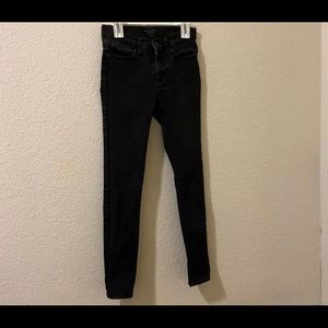 Banana republic jeans